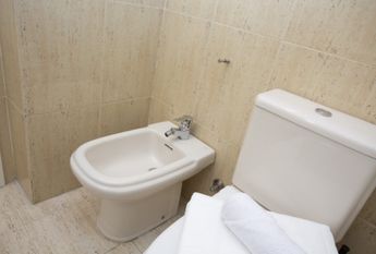 Espectacular vivienda dúplex con terraza