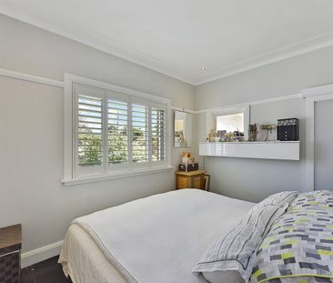 Single Level Family Home in Hornsby North PS Catchment - Photo 5