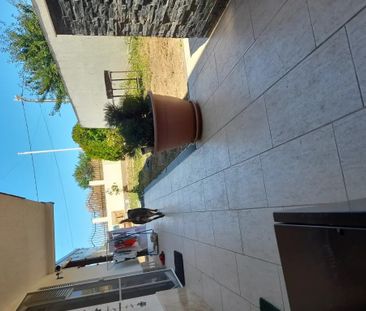 Vila noua 5 camere langa statiunea Nibiru - Fotografie 2