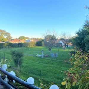 Appartement à louer 2 pièces 43.35m² - Photo 3