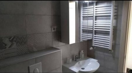 1097 Budapest, Vagóhíd utca - Fotó 3