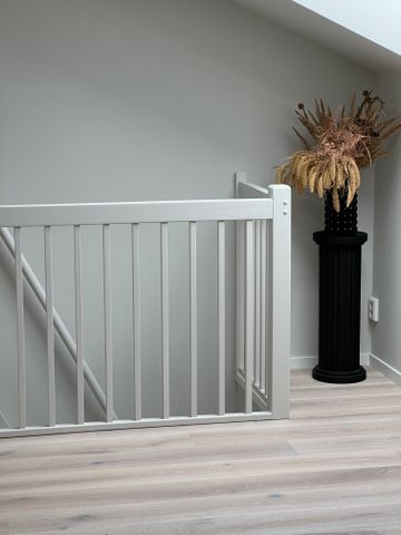 Skogsvägen, Lidingö - Photo 3