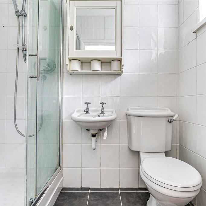 3 bedroom bungalow to rent - Photo 1