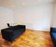 2 Bed - Breamish Quays, Quayside, Newcastle - Photo 2