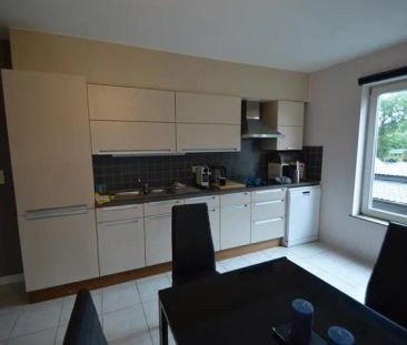 Licht en ruim appartement met Topligging in Mol-Rauw! - Photo 4