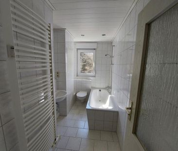 Top sanierte 2-Zimmer-Wohnung unweit des Denkmals! - Foto 2