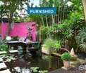 2 at 47 Malvern Avenue, Manly - Photo 3