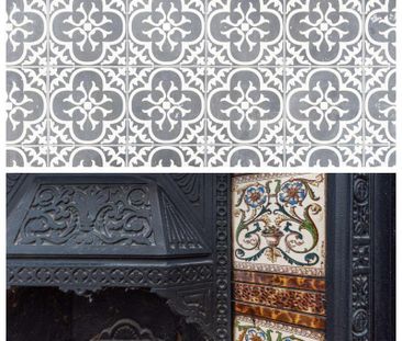 Coleraine Road, Hornsey, N8 - Photo 3