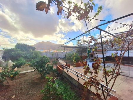 Gáldar, Canary Islands 35349 - Photo 5