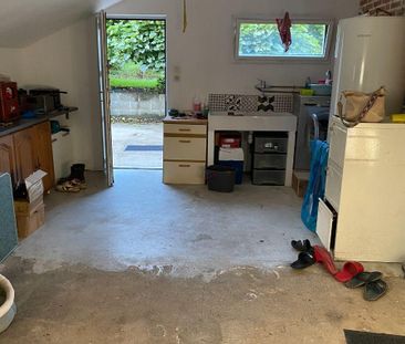 Pour visiter, appeler le 02.23.55.91.17. VAL D'IZE - Maison T5 comp... - Photo 4