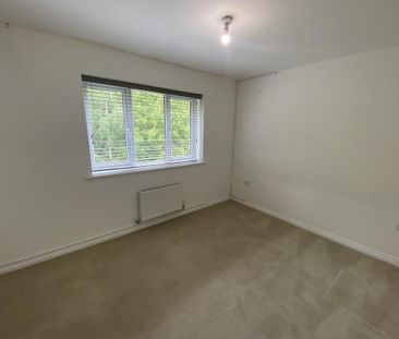 3 bedroom detached house to rent - Photo 6