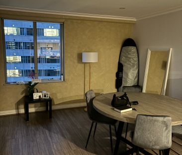 Sydney CBD - Photo 3