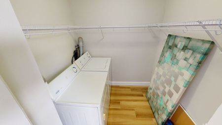 2780 Rowatt Street, Ottawa, ON - Photo 4