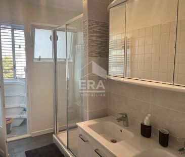 5 pièces Meublé à louer à Rennes - Cleunay - Photo 4