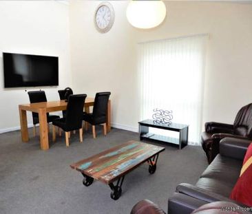 3 bedroom property to rent in Canterbury - Photo 4