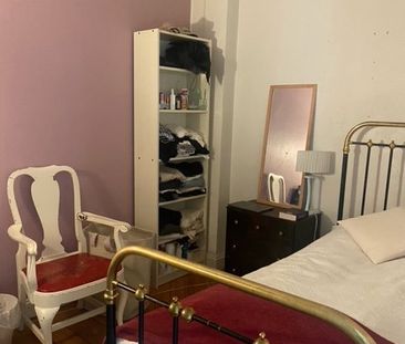 Storgatan, Stockholm - Photo 3