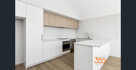 Brand new beach side home! - Photo 5