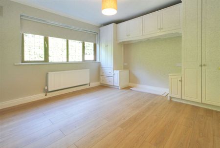 Balregan Cottage, Seafield Road, Killiney, County Dublin - Photo 5