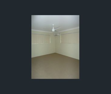 GRIFFIN LOW MAINTENANCE HOME - Photo 1