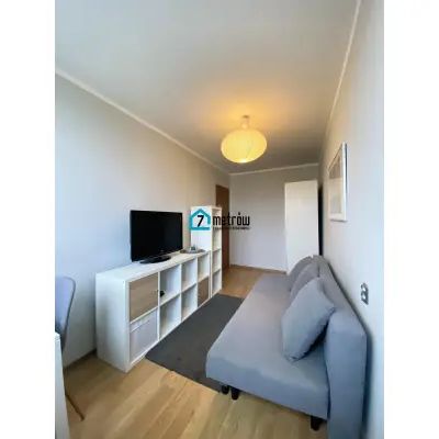 ul. Fałata - WYSOKI STANDARD - 950 zł za całość - Фото 1