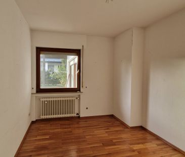 Großzügiges Einfamilienhaus in familienfreundlicher Lage - Photo 6