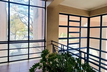 Apartamento T2 em Coimbra