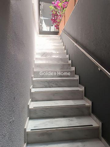 Ενοικίαση, Κατοικία, Διαμέρισμα - Φωτογραφία 2