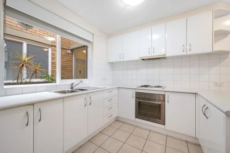 Lifestyle By the Beach! - Photo 4