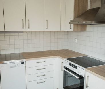 Musikvägen 2, Bromölla - Foto 1