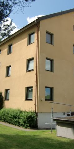 Regementsgatan 16 - Foto 1