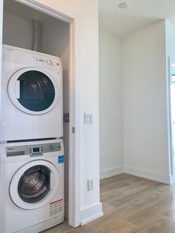 For Lease - 128 Fairview Mall Drive Unit# 610, Toronto, Ontario - Photo 3