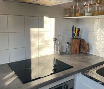 67100, Niederhausbergen - Photo 5