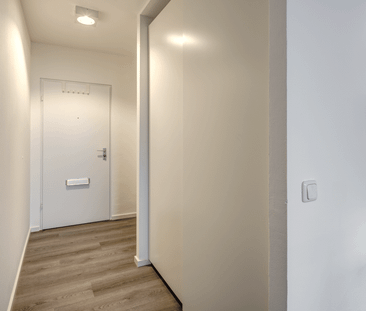 ALL NEW - first occupancy after renovation - Photo 3