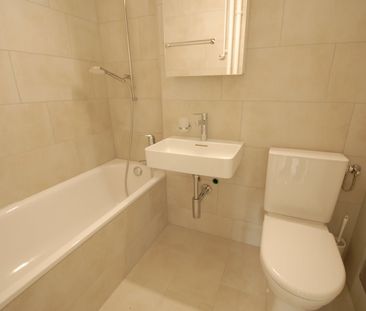 3 Zimmer, 70 m², 2. Stock - Photo 4