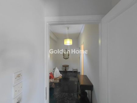 Ενοικίαση, Κατοικία, Διαμέρισμα - Φωτογραφία 4
