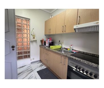 Apartamento T1 em Coimbra - Photo 6
