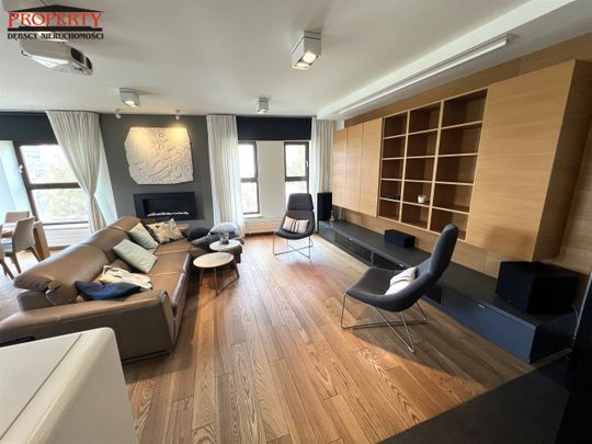 Łódź, Śródmieście, ok. Piotrkowskiej/Tuwima - Фото 1