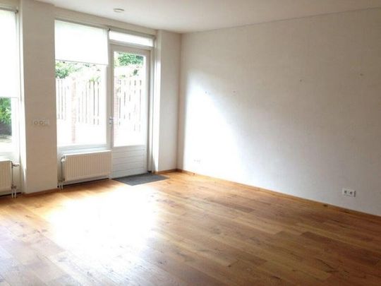 Te huur: Appartement Willem de Zwijgerstraat 67 BG in Eindhoven - Photo 1