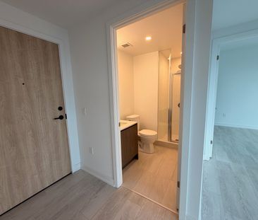 For Lease - 801 The Queens Way Unit# 814, Toronto, Ontario - Photo 4