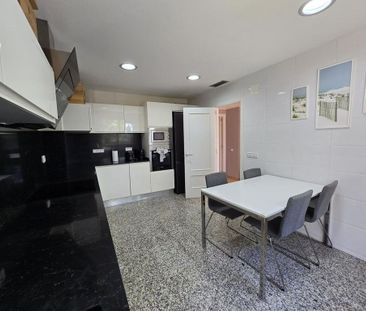 4 bedroom luxury House for rent in Gavà, Spain - Photo 5