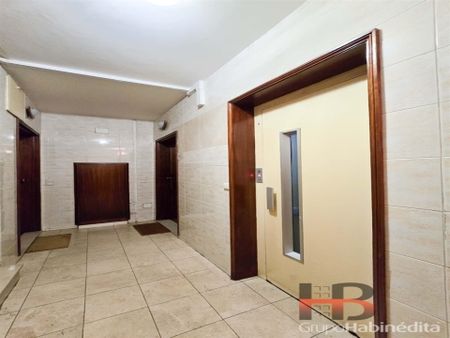 Apartamento T2+1 - Photo 2