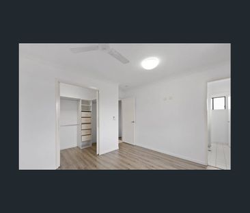 Spacious & Versatile Family Living - Photo 3