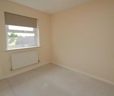 5 bedroom terraced house to rent - Photo 3