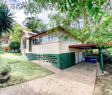 28 Hospital Road, 4560, Nambour Qld - Photo 2