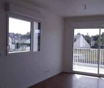 APPARTEMENT T4 NEUF (Loi Pinel) - Photo 6