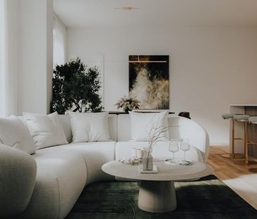 450 Boul. de la Concorde O. - Photo 1