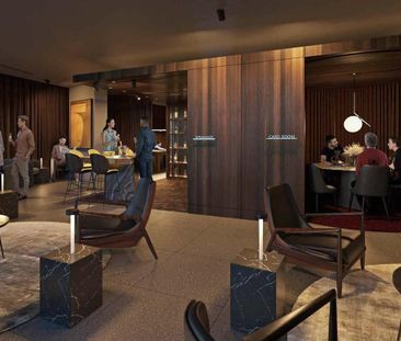 Vista River Tower, 1 Trinity Way, Manchester M3 - Photo 2