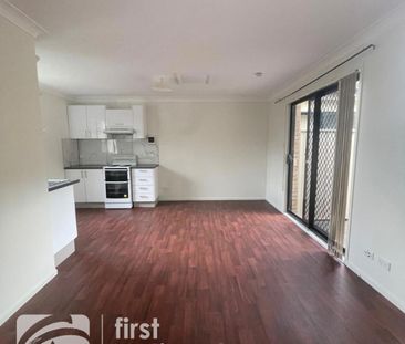 PERFECT PLACE TO CALL HOME - Photo 1