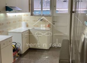 Διαμέρισμα για ενοικίαση - Γκύζη - Πεδίον Άρεως, - Φωτογραφία 1