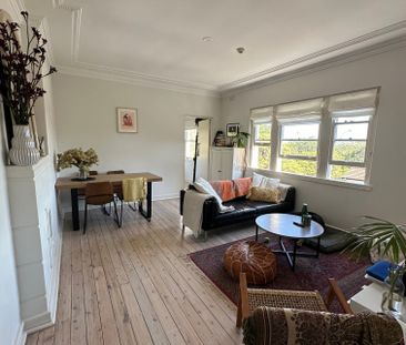 Bellevue Hill - Photo 3